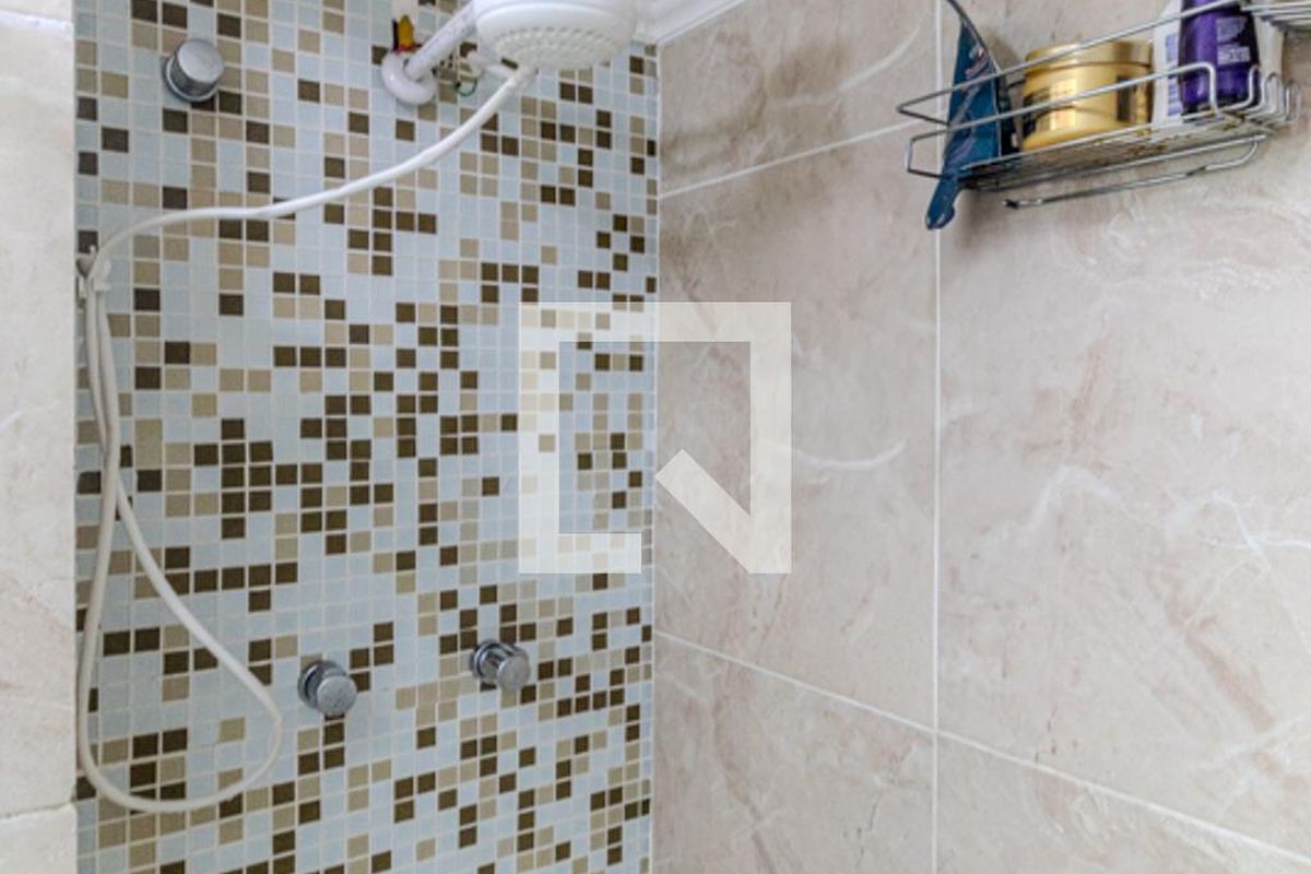 Apartamento, 2 quartos, 110 m² - Foto 31