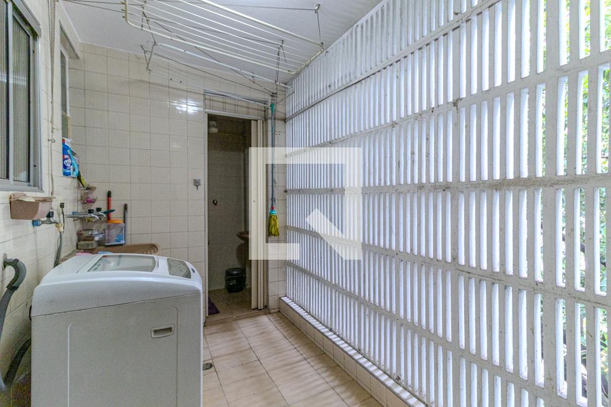 Apartamento, 2 quartos, 110 m² - Foto 54
