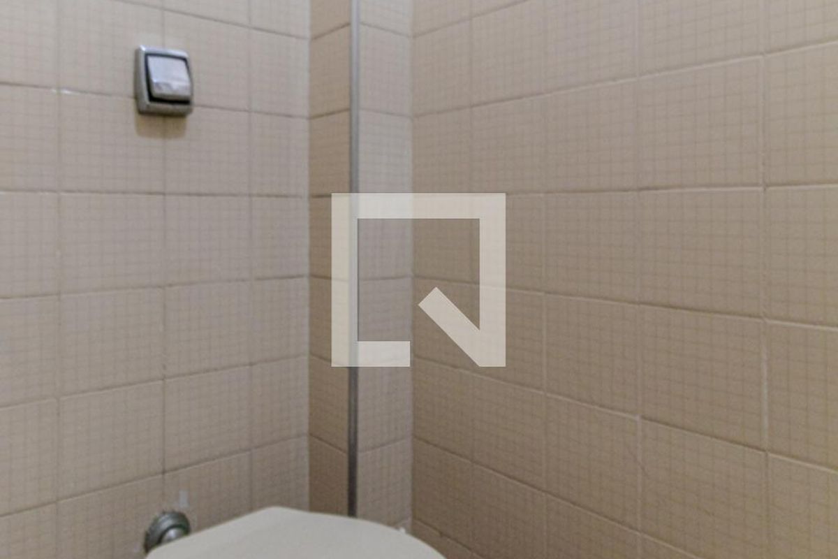Apartamento, 2 quartos, 110 m² - Foto 62
