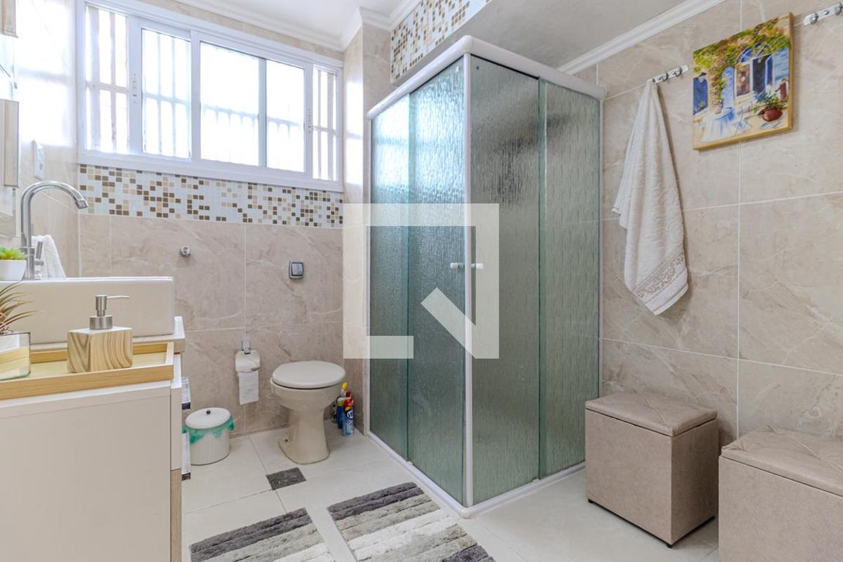 Apartamento, 2 quartos, 110 m² - Foto 23