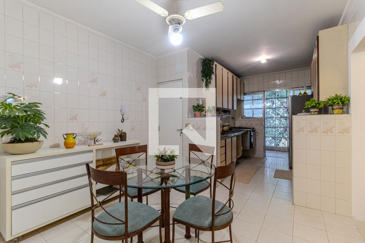 Apartamento, 2 quartos, 110 m² - Foto 42