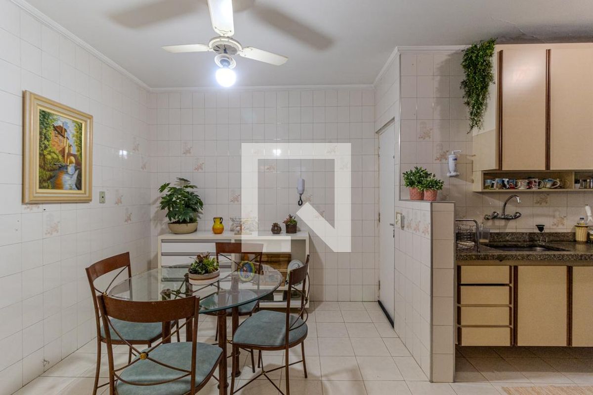 Apartamento, 2 quartos, 110 m² - Foto 43