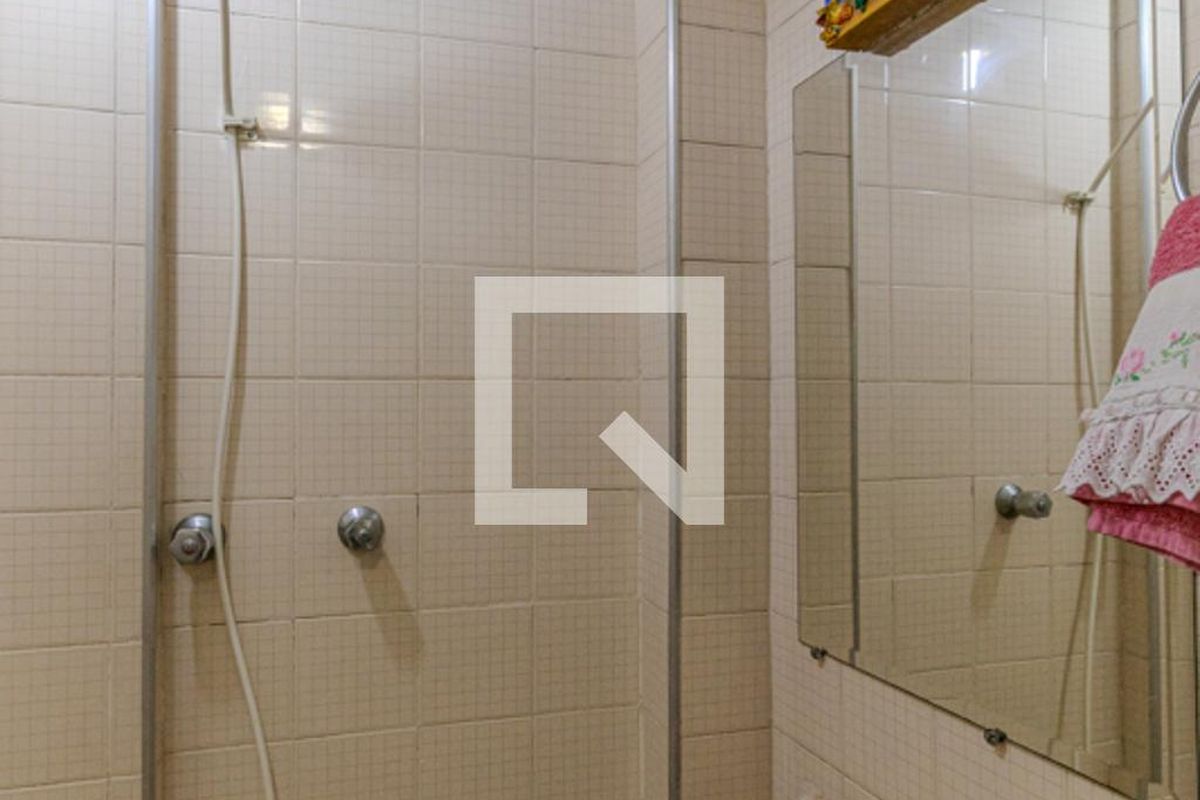 Apartamento, 2 quartos, 110 m² - Foto 59
