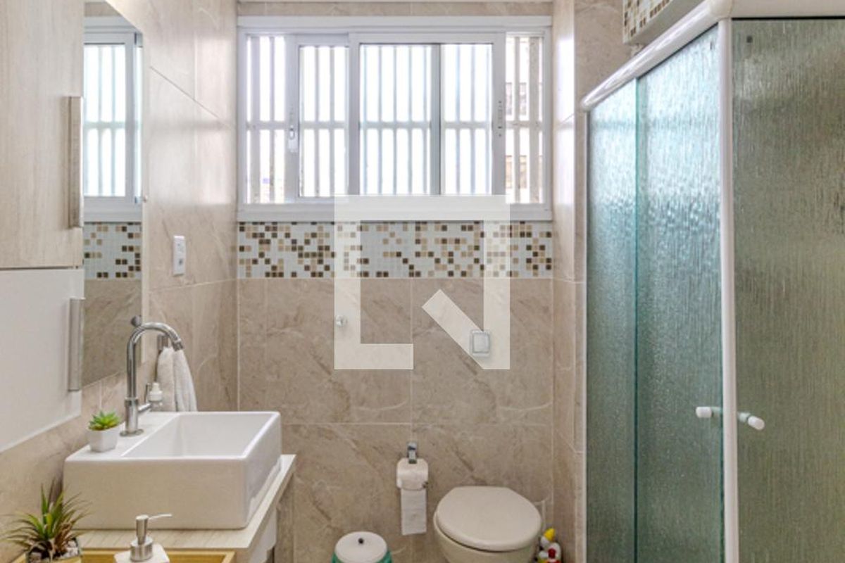Apartamento, 2 quartos, 110 m² - Foto 26