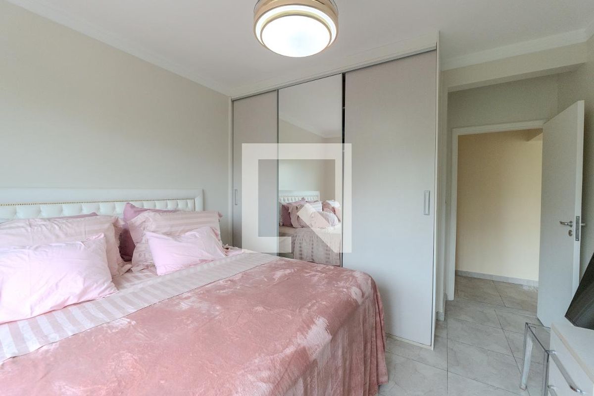 Apartamento, 1 quarto, 53 m² - Foto 8
