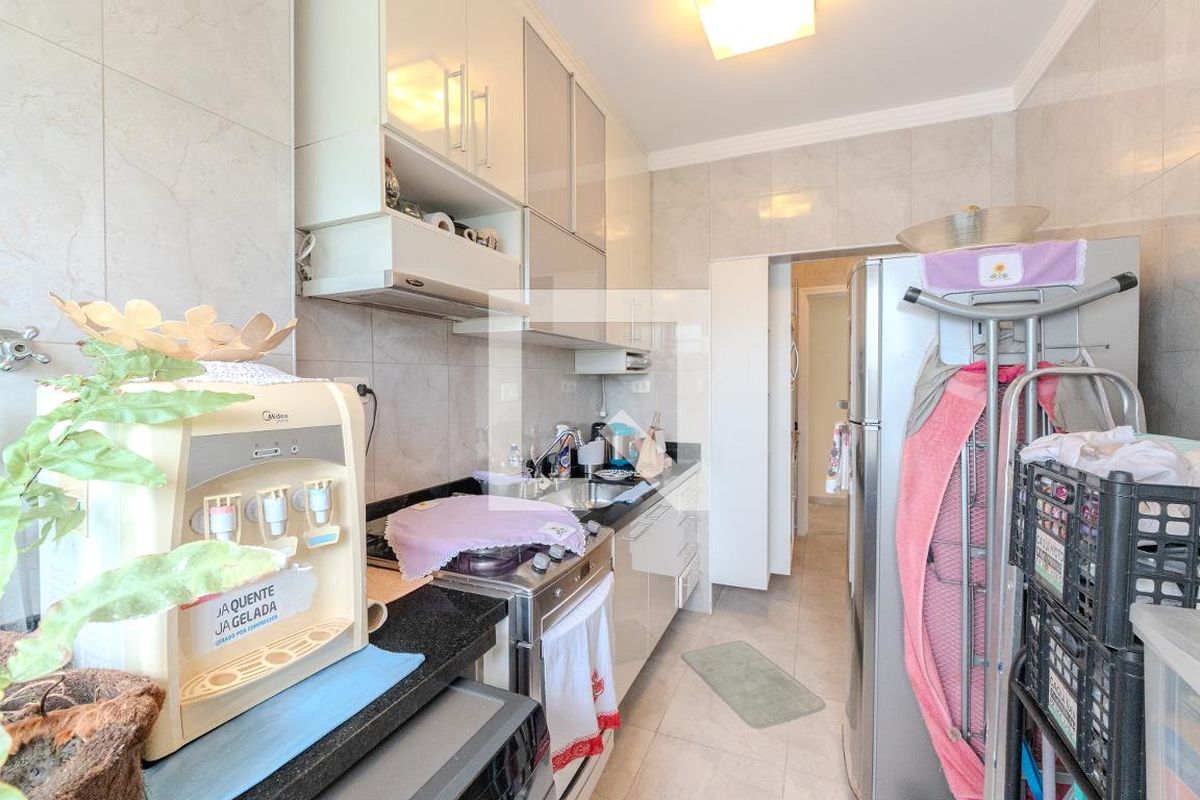 Apartamento, 1 quarto, 53 m² - Foto 18
