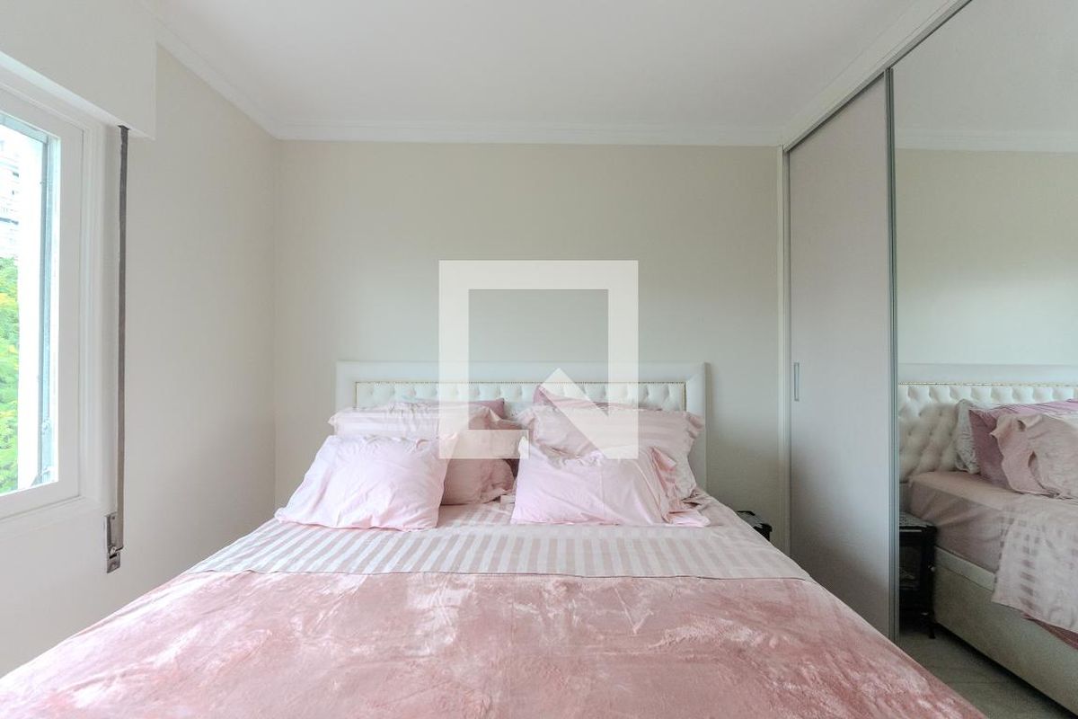 Apartamento, 1 quarto, 53 m² - Foto 7