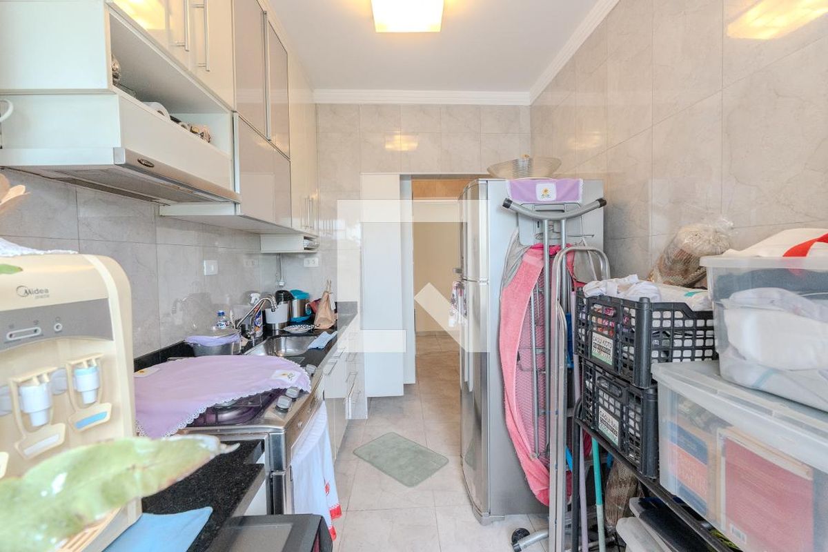 Apartamento, 1 quarto, 53 m² - Foto 19