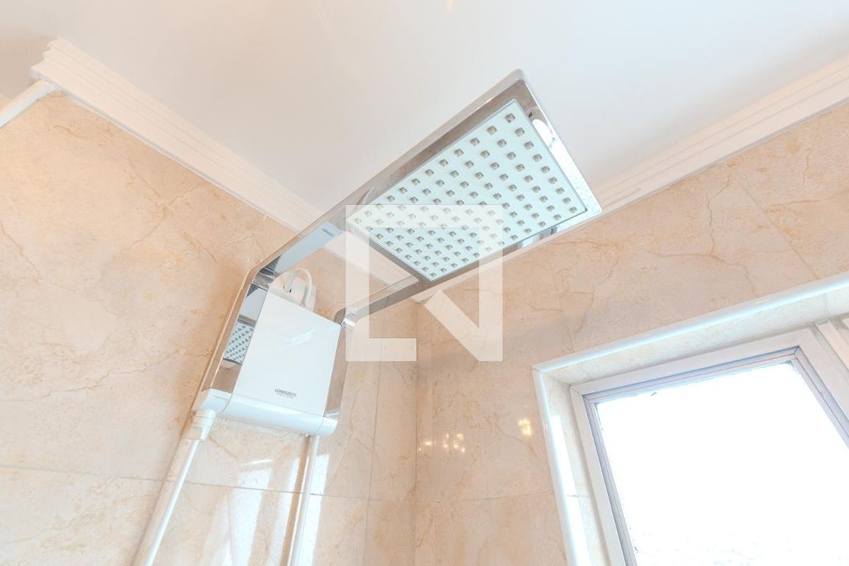 Apartamento, 1 quarto, 53 m² - Foto 14