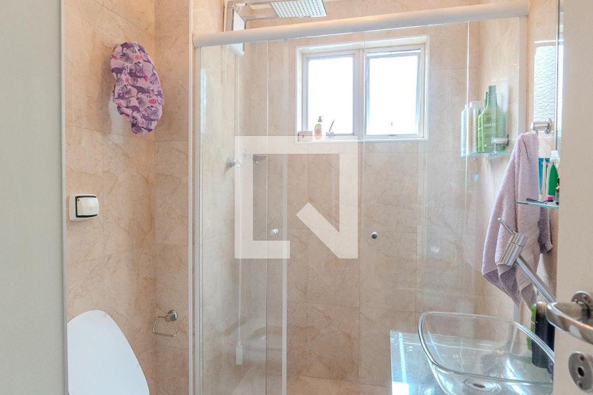 Apartamento, 1 quarto, 53 m² - Foto 12