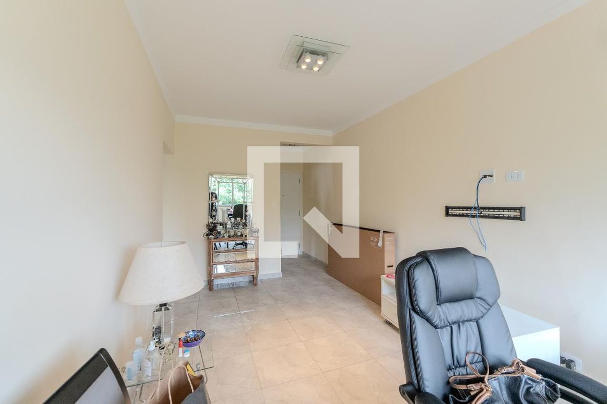 Apartamento, 1 quarto, 53 m² - Foto 5