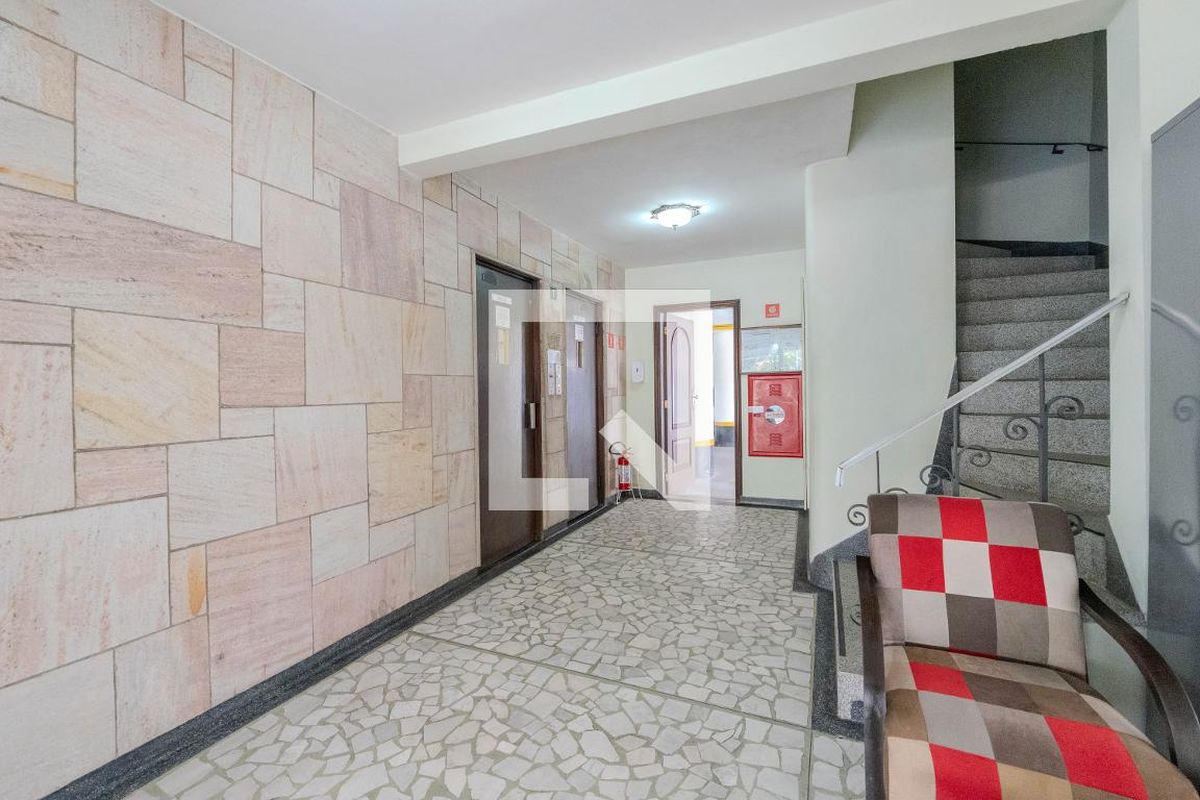 Apartamento, 1 quarto, 53 m² - Foto 22