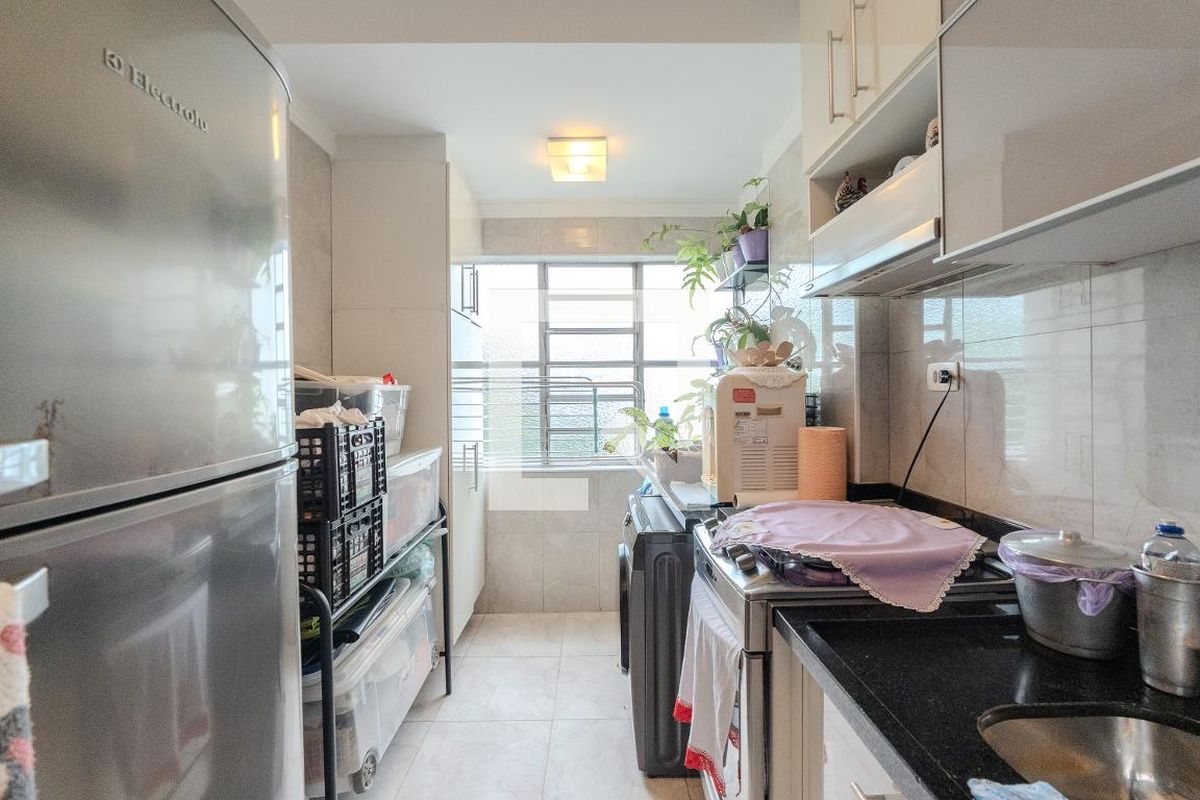 Apartamento, 1 quarto, 53 m² - Foto 17