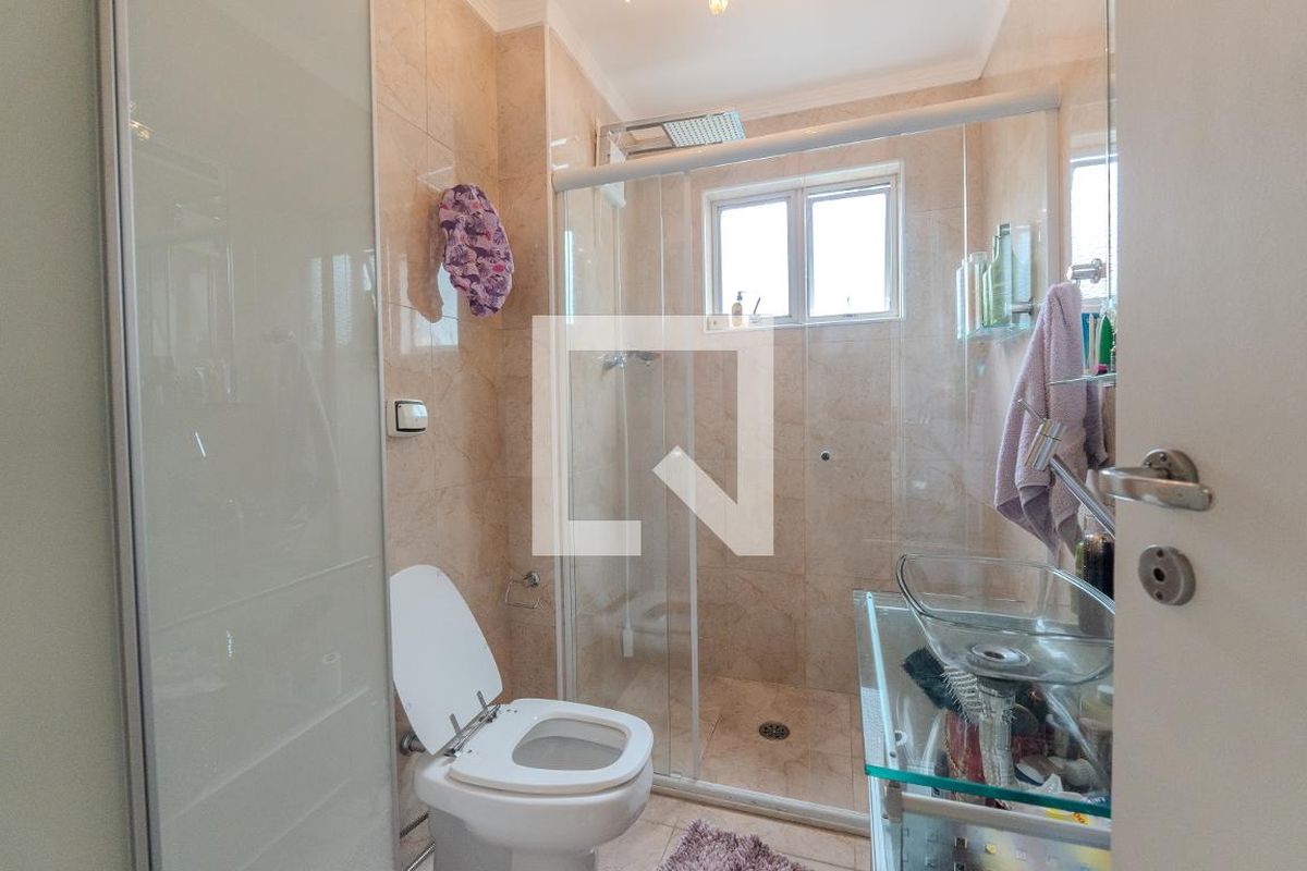 Apartamento, 1 quarto, 53 m² - Foto 11
