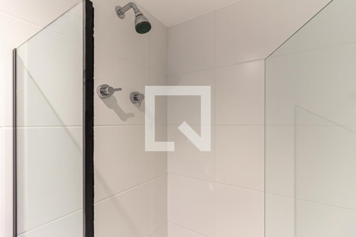 Kitnet-Studio, 26 m² - Foto 21