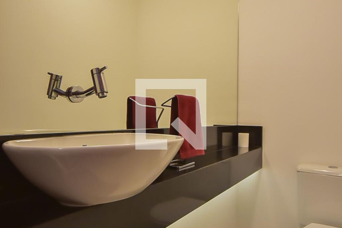 Apartamento, 2 quartos, 95 m² - Foto 26