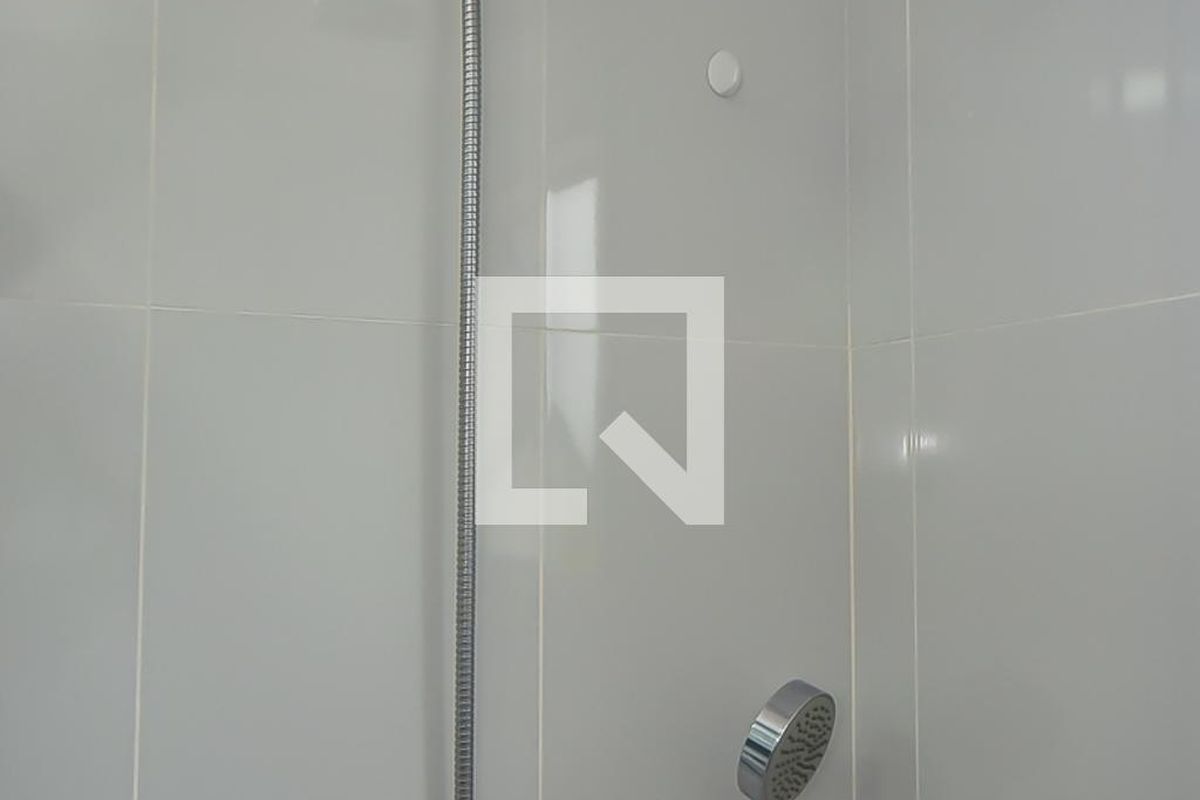 Apartamento, 2 quartos, 95 m² - Foto 62