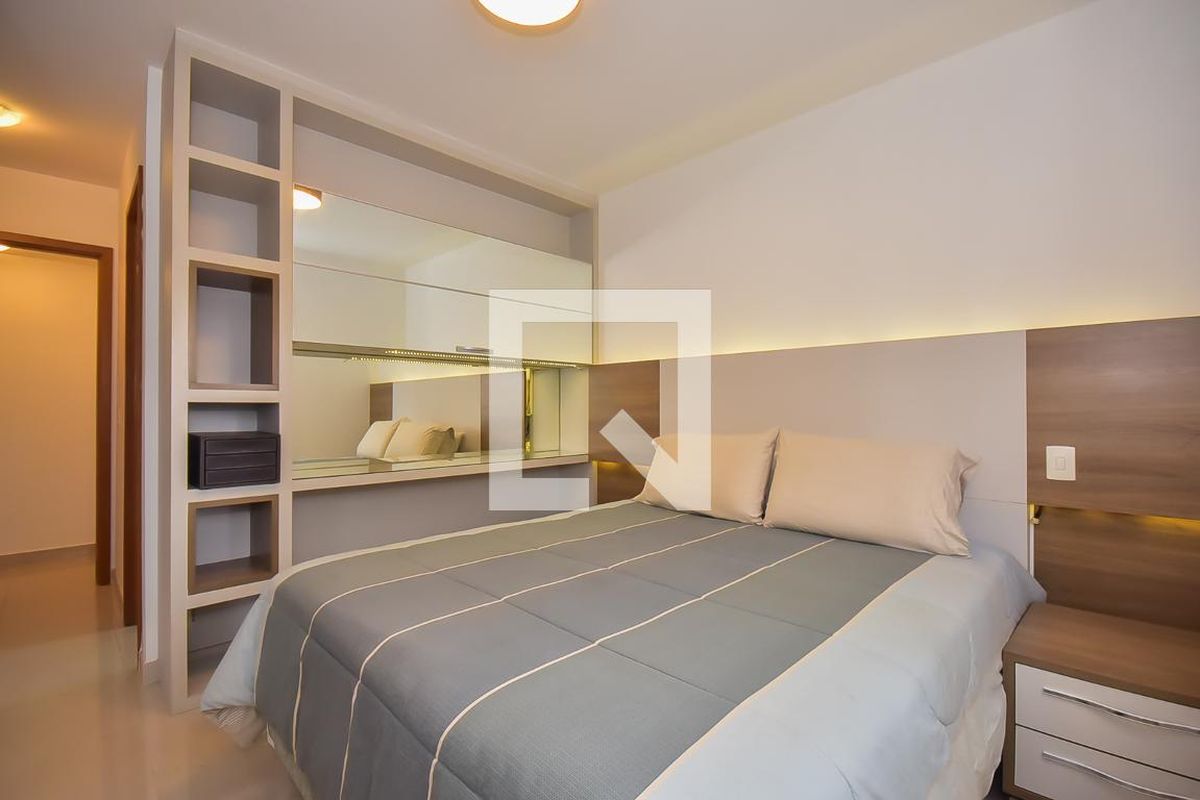 Apartamento, 2 quartos, 95 m² - Foto 48