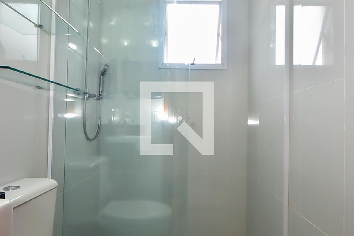 Apartamento, 2 quartos, 95 m² - Foto 60
