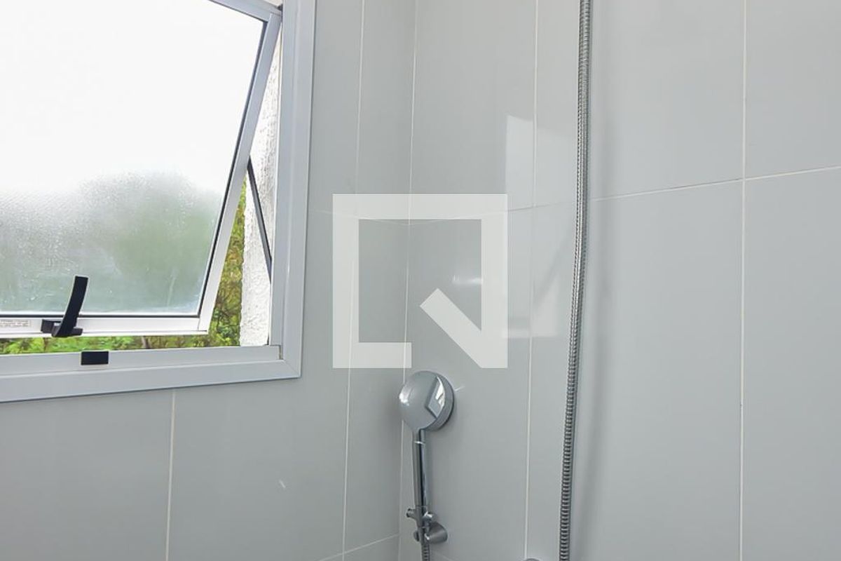 Apartamento, 2 quartos, 95 m² - Foto 44
