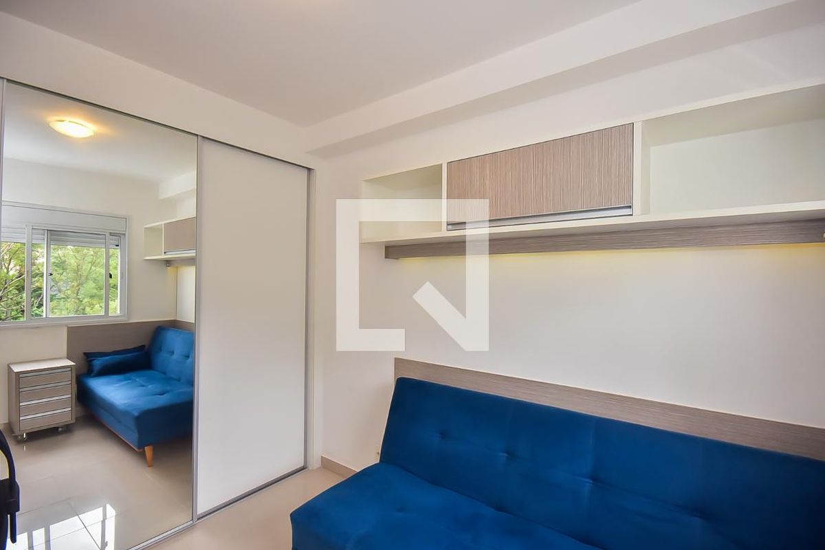 Apartamento, 2 quartos, 95 m² - Foto 30