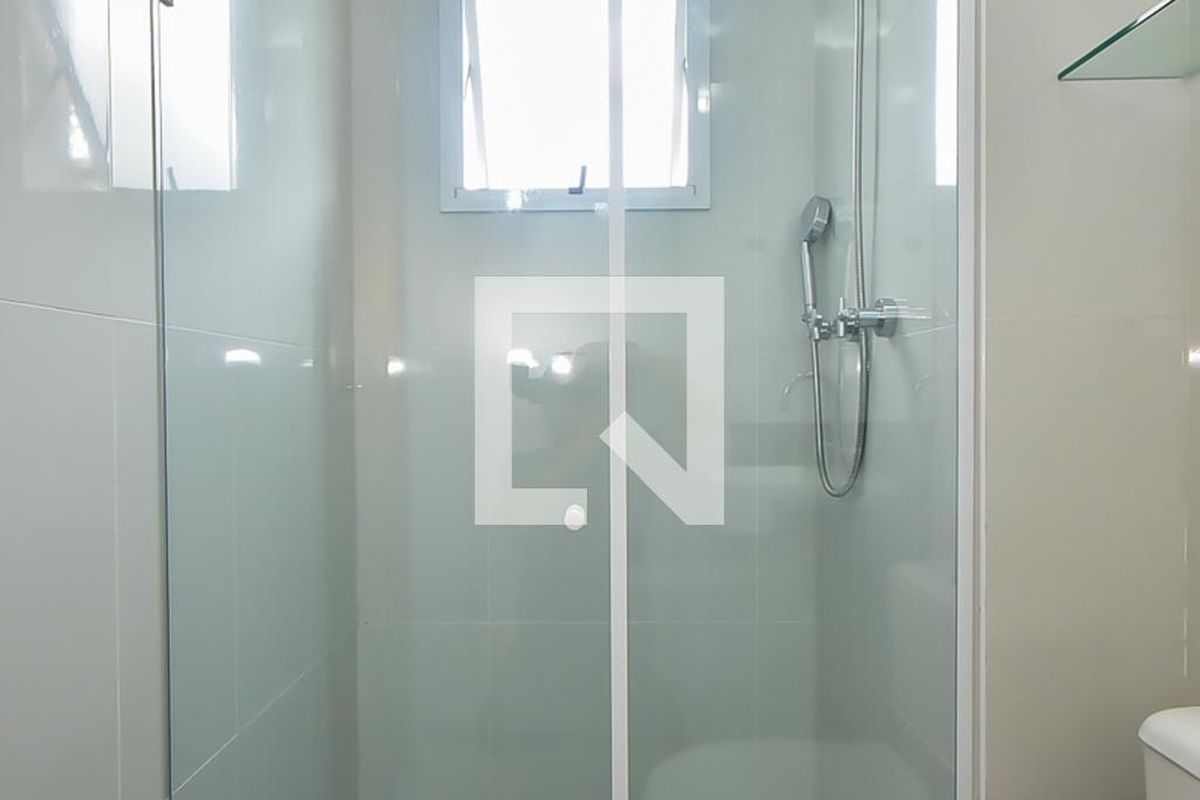 Apartamento, 2 quartos, 95 m² - Foto 42