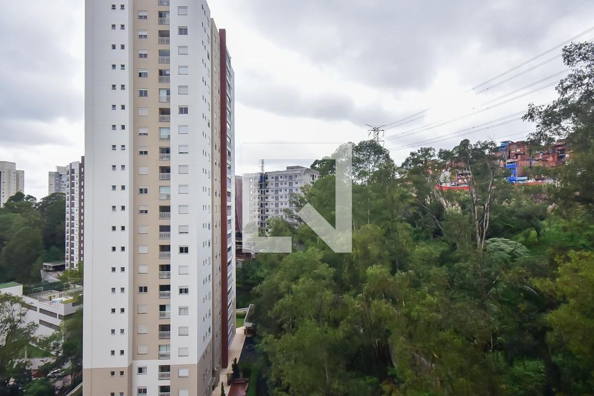 Apartamento, 2 quartos, 95 m² - Foto 36