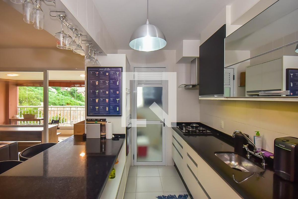 Apartamento, 2 quartos, 95 m² - Foto 68