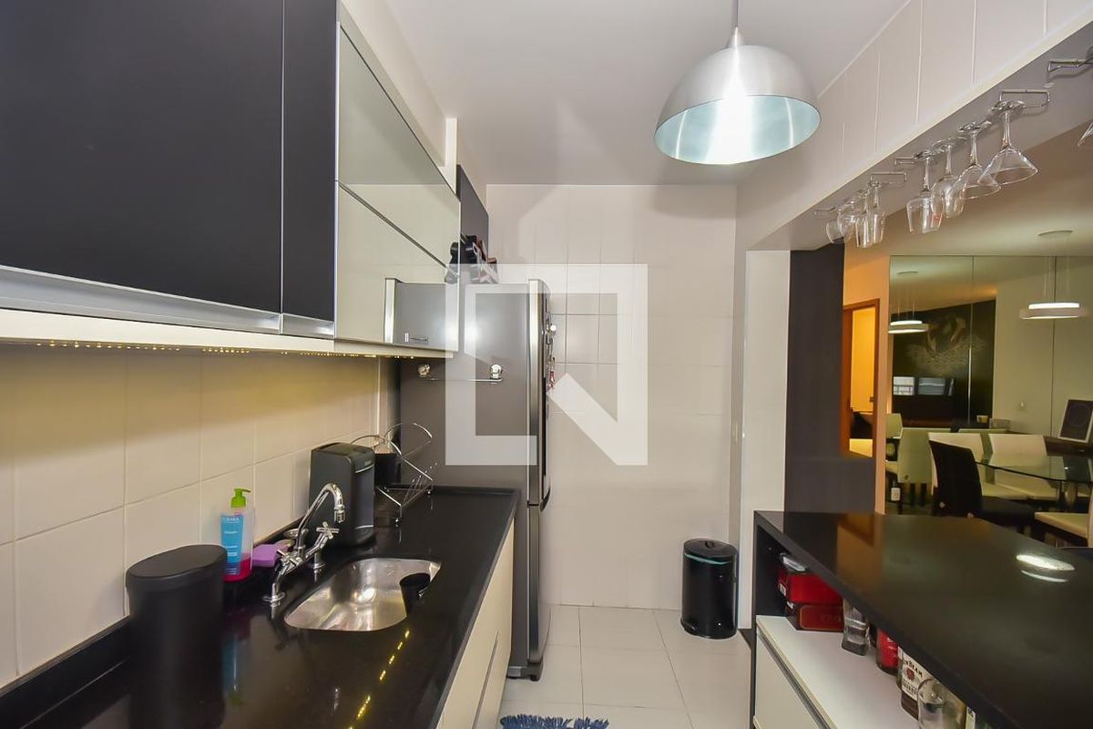 Apartamento, 2 quartos, 95 m² - Foto 70