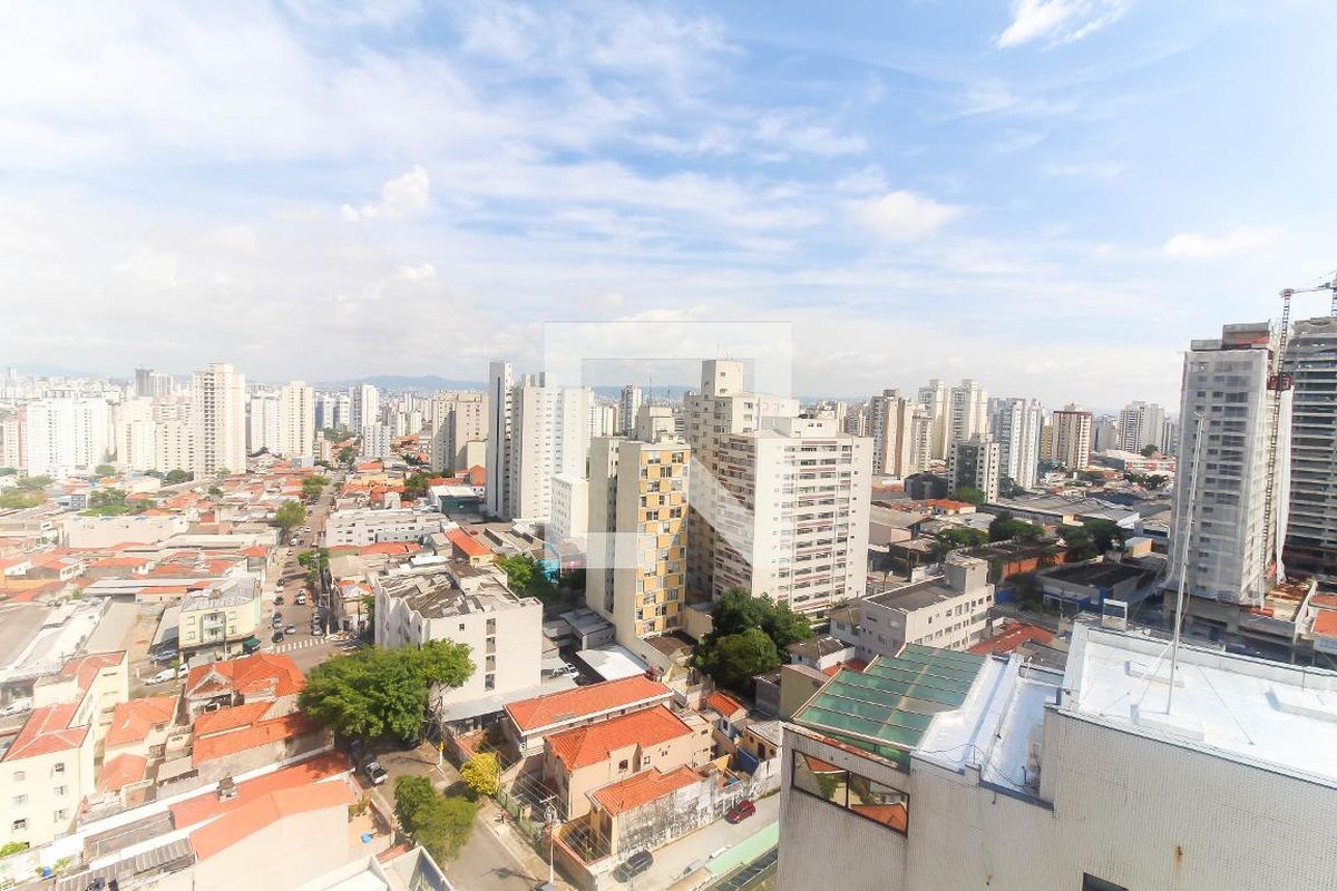 Apartamento, 3 quartos, 170 m² - Foto 39