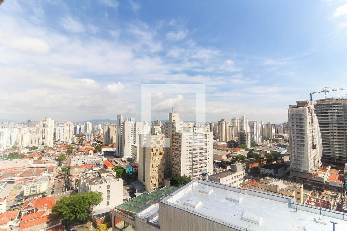 Apartamento, 3 quartos, 170 m² - Foto 73