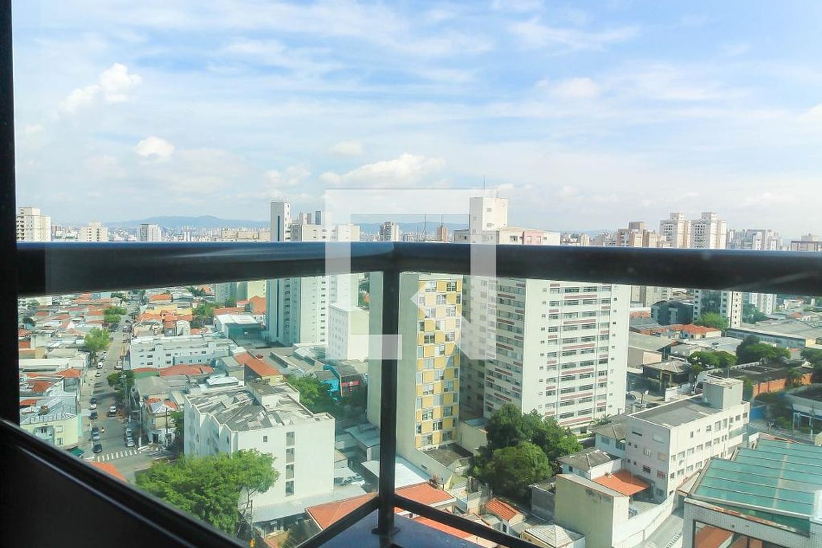 Apartamento, 3 quartos, 170 m² - Foto 11