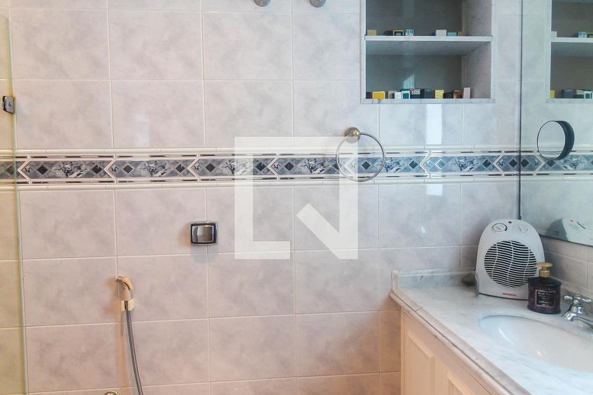 Apartamento, 3 quartos, 170 m² - Foto 55