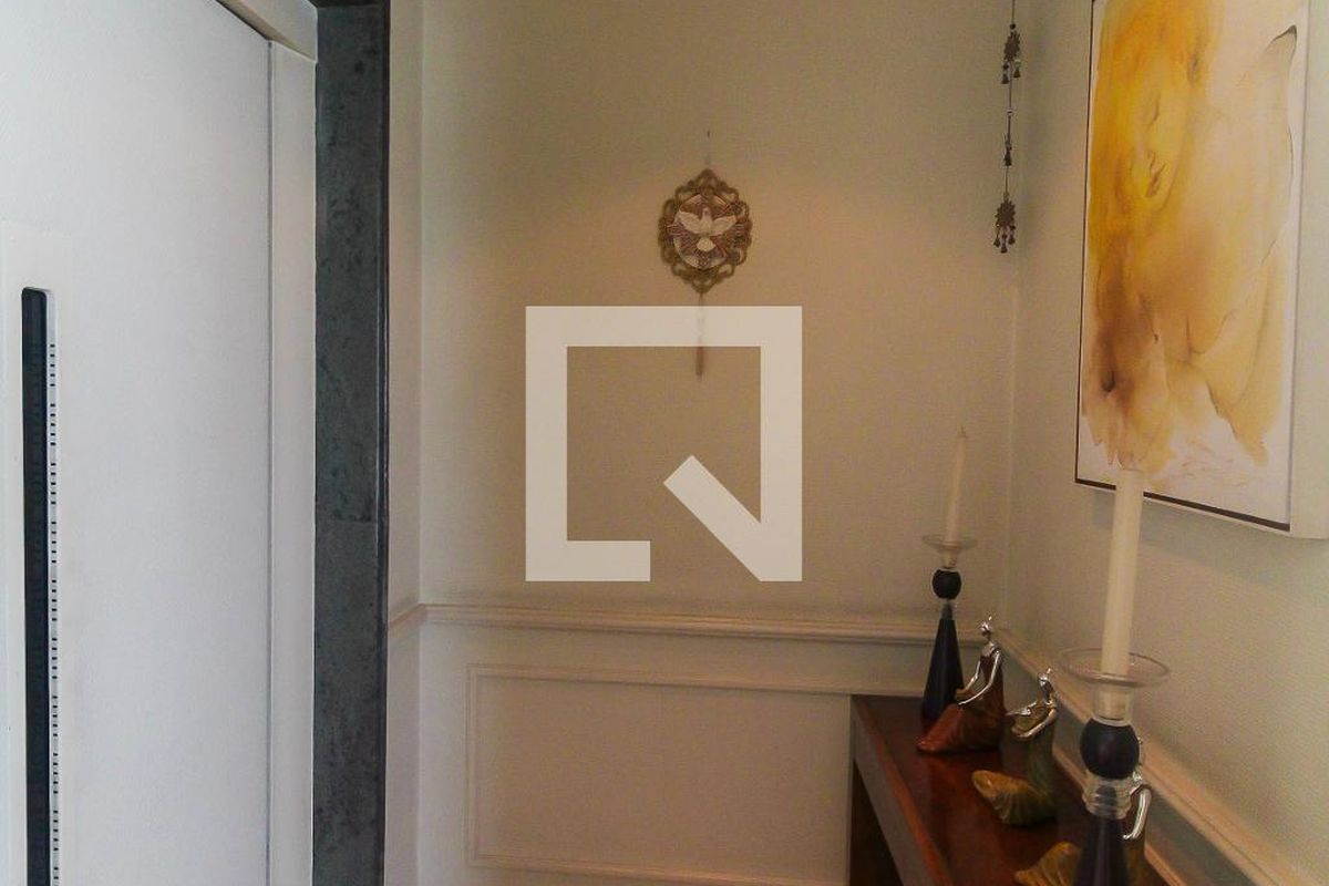 Apartamento, 3 quartos, 170 m² - Foto 15