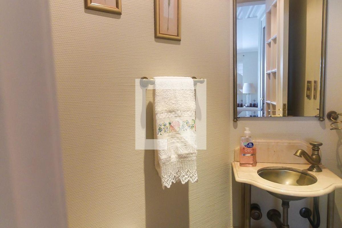 Apartamento, 3 quartos, 170 m² - Foto 81