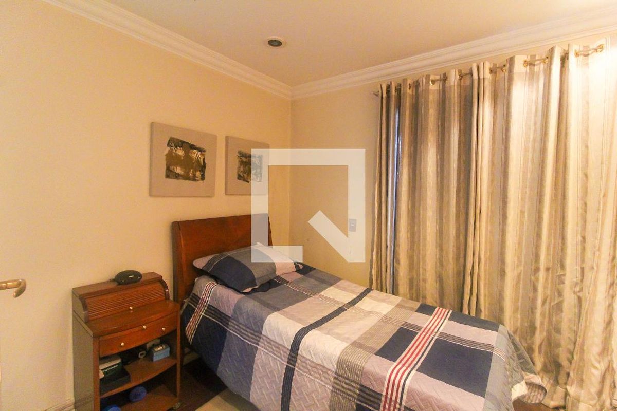 Apartamento, 3 quartos, 170 m² - Foto 47