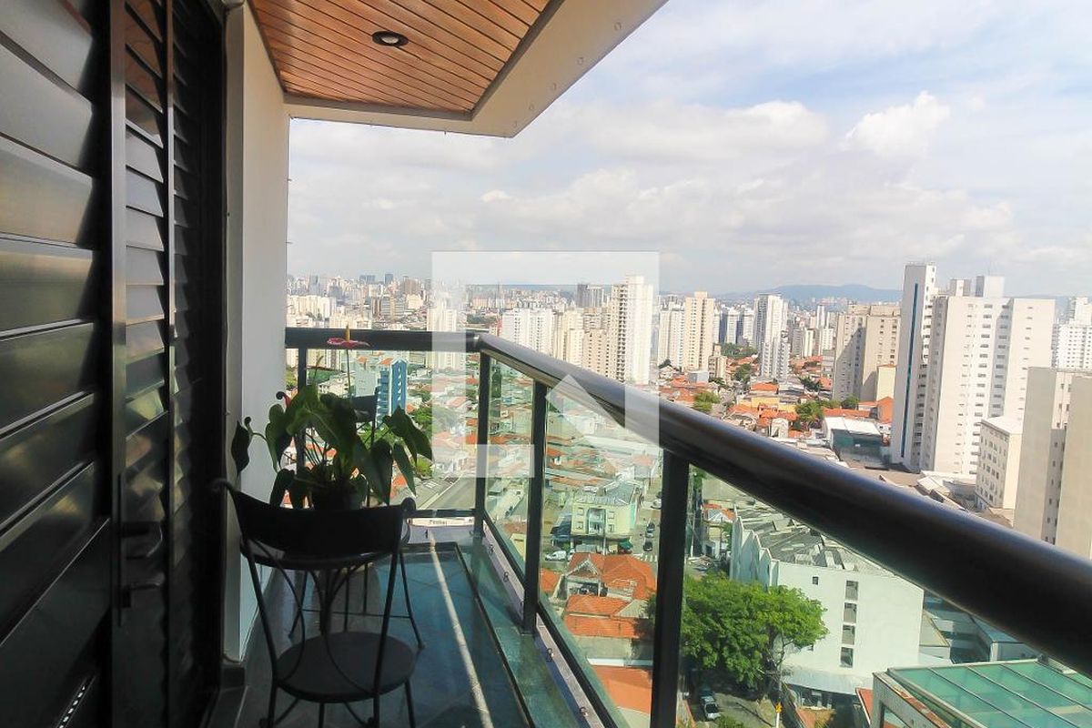 Apartamento, 3 quartos, 170 m² - Foto 71