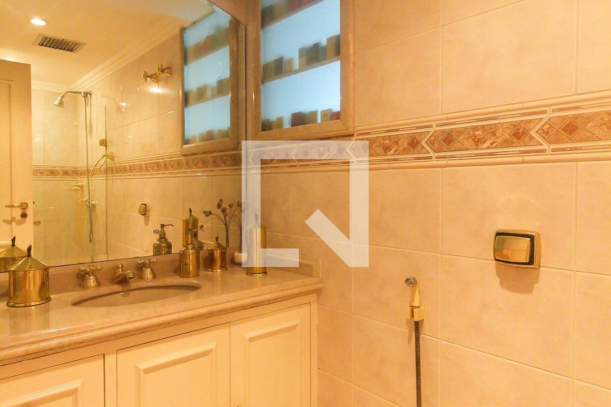 Apartamento, 3 quartos, 170 m² - Foto 41