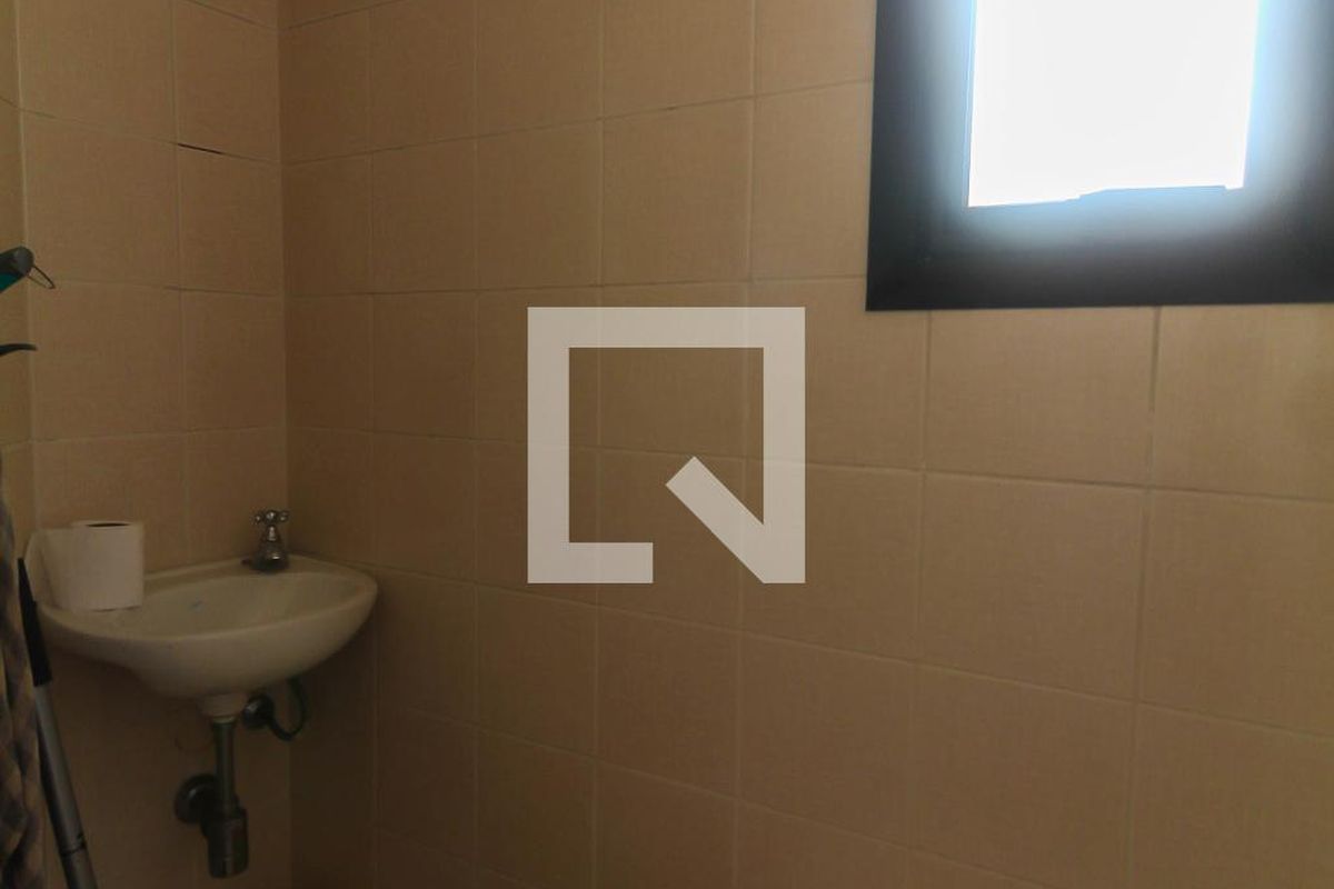 Apartamento, 3 quartos, 170 m² - Foto 97
