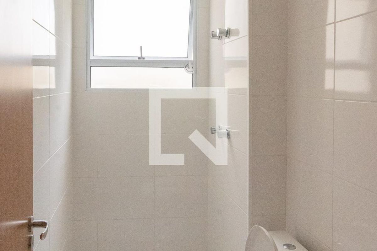 Apartamento à Venda - Parque Prado, 1 Quarto,  35 m2 em , Campinas - sp | SoloBR