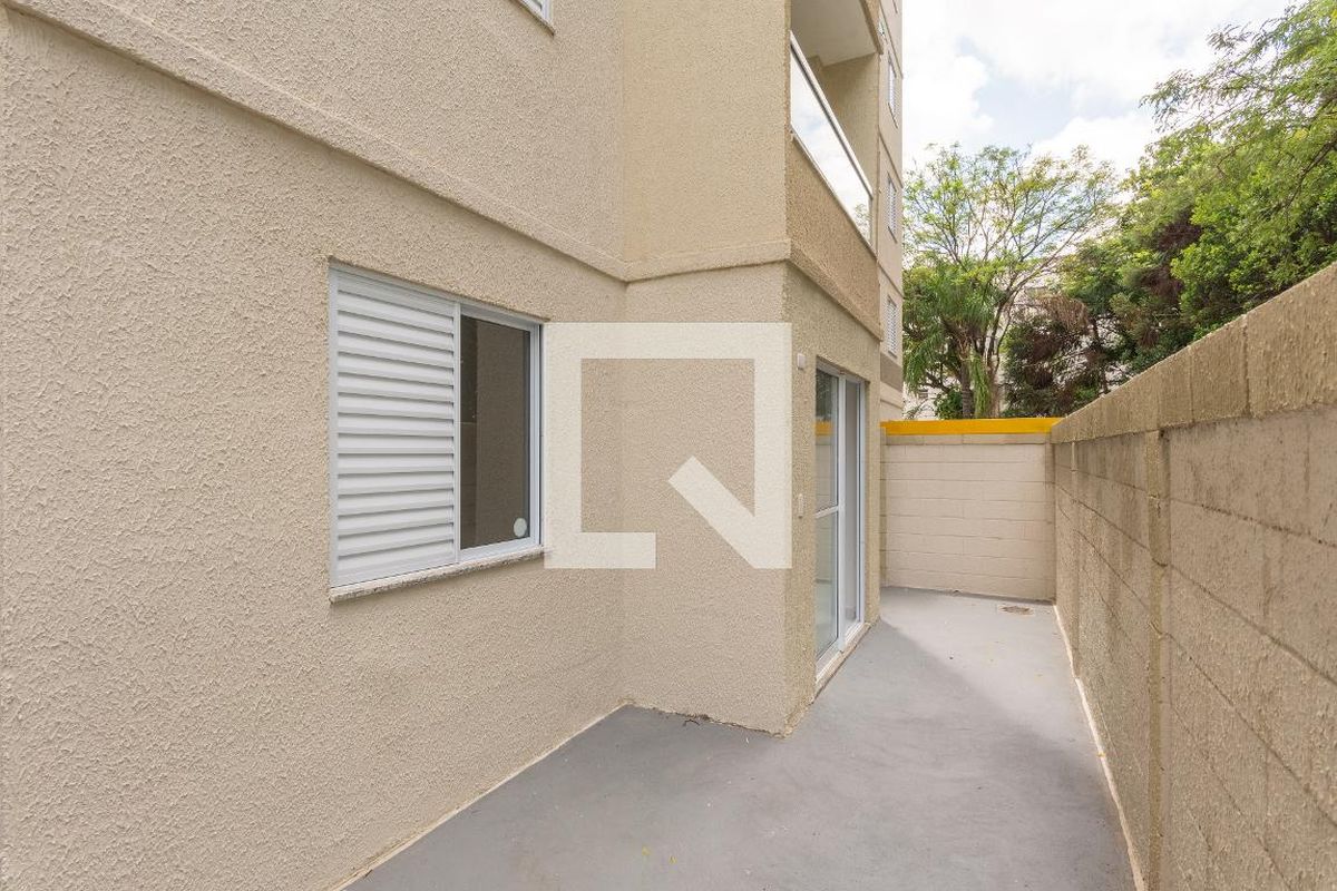 Apartamento à Venda - Parque Prado, 1 Quarto,  35 m2 em , Campinas - sp | SoloBR