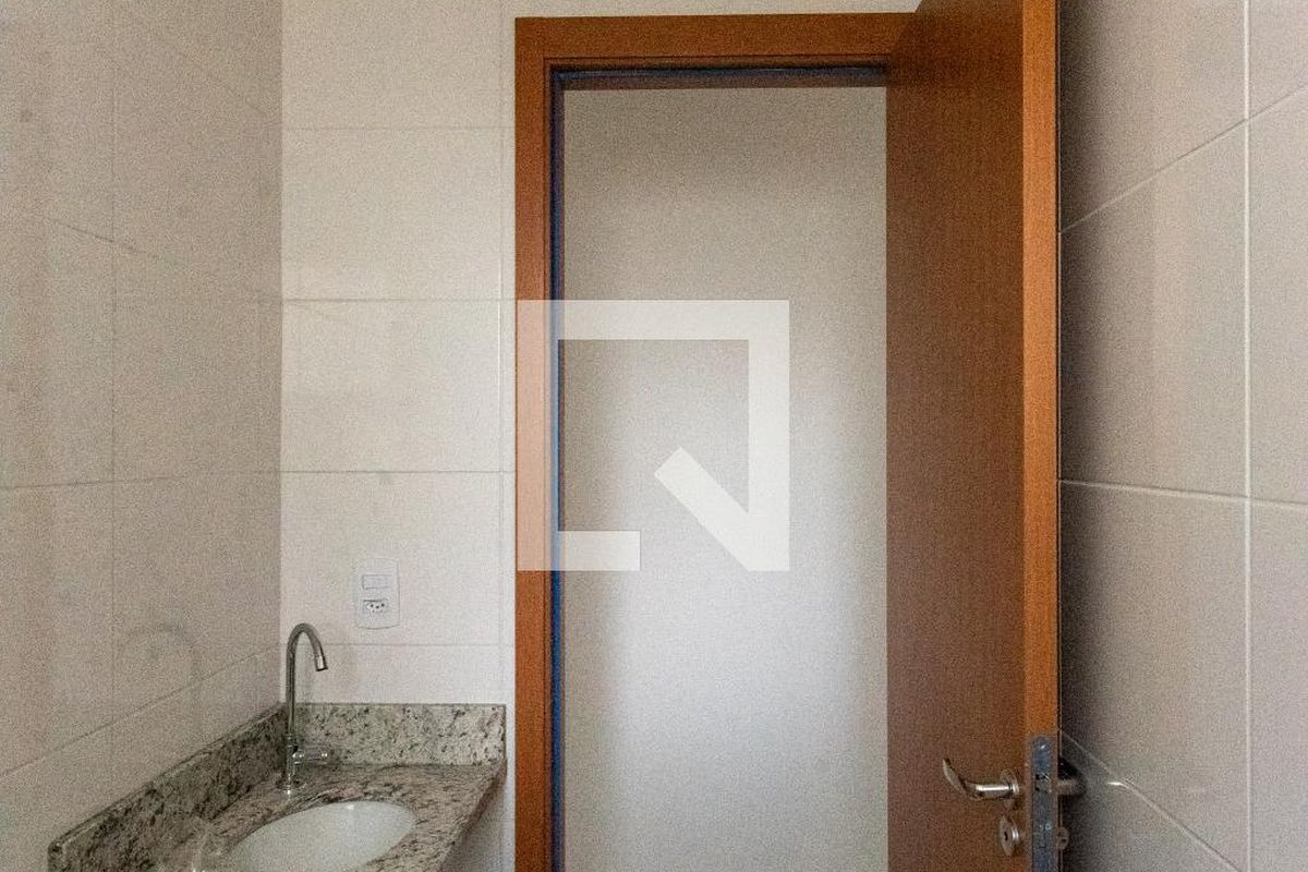 Apartamento à Venda - Parque Prado, 1 Quarto,  35 m2 em , Campinas - sp | SoloBR