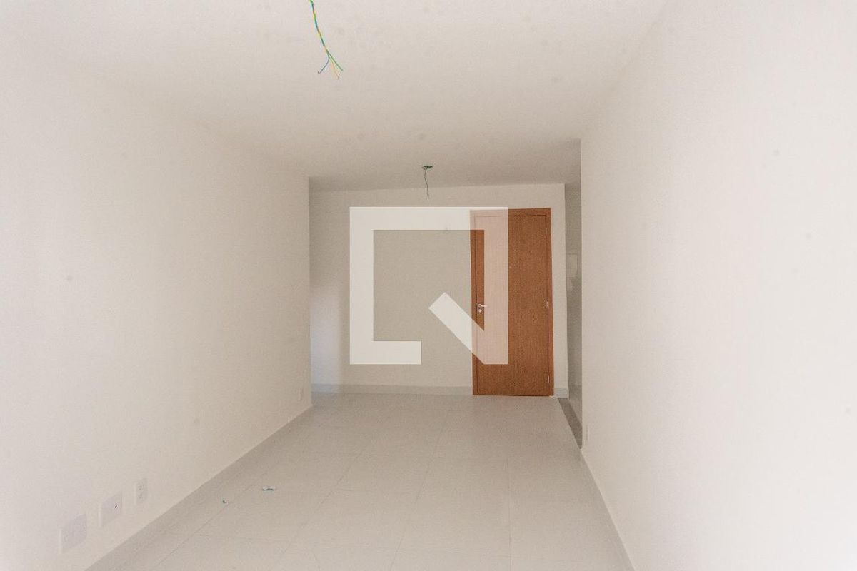 Apartamento à Venda - Parque Prado, 1 Quarto,  35 m2 em , Campinas - sp | SoloBR