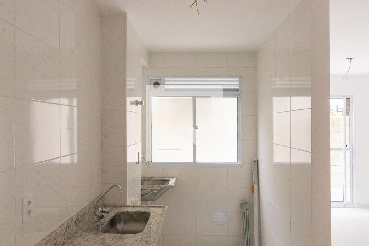 Apartamento à Venda - Parque Prado, 1 Quarto,  35 m2 em , Campinas - sp | SoloBR