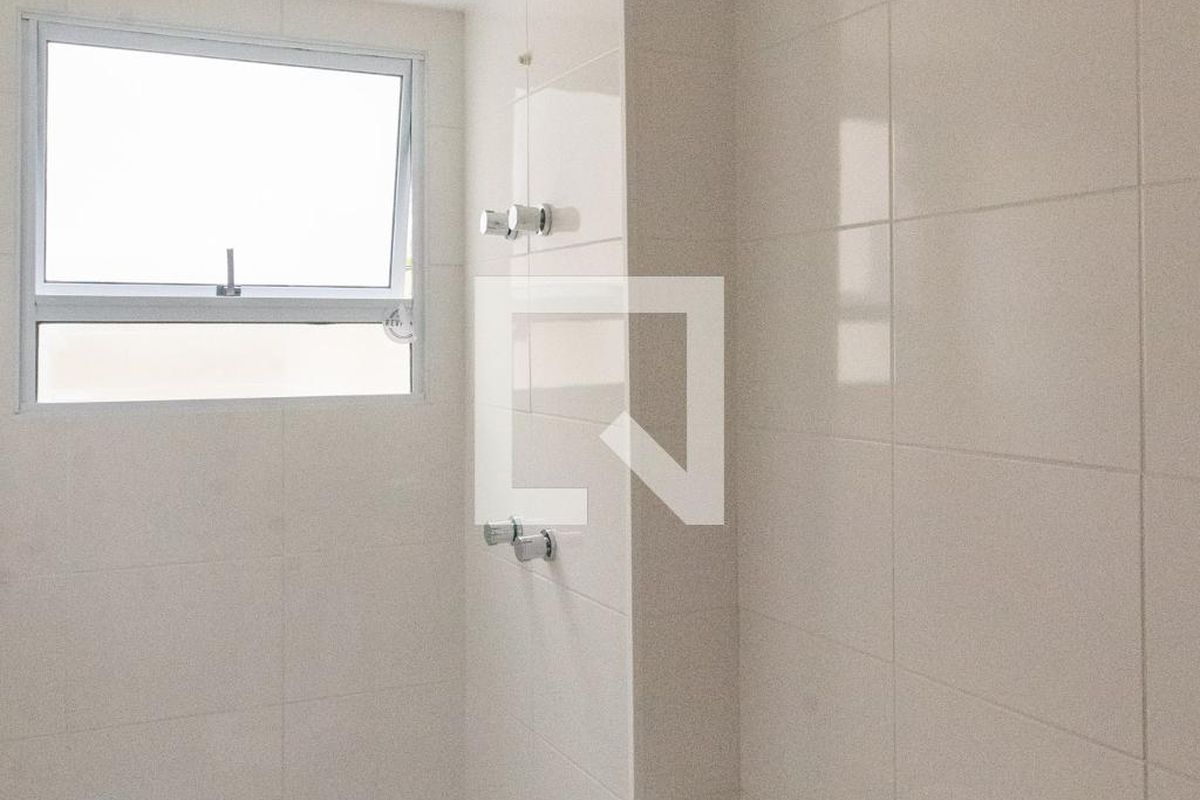 Apartamento à Venda - Parque Prado, 1 Quarto,  35 m2 em , Campinas - sp | SoloBR