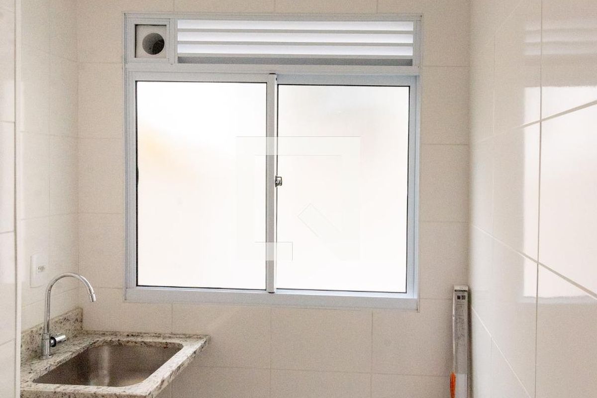 Apartamento à Venda - Parque Prado, 1 Quarto,  35 m2 em , Campinas - sp | SoloBR