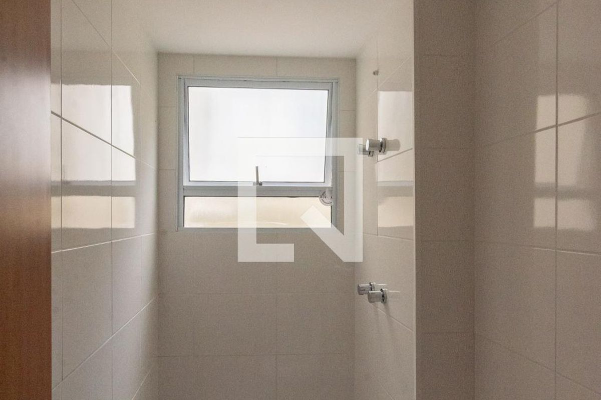 Apartamento à Venda - Parque Prado, 1 Quarto,  35 m2 em , Campinas - sp | SoloBR