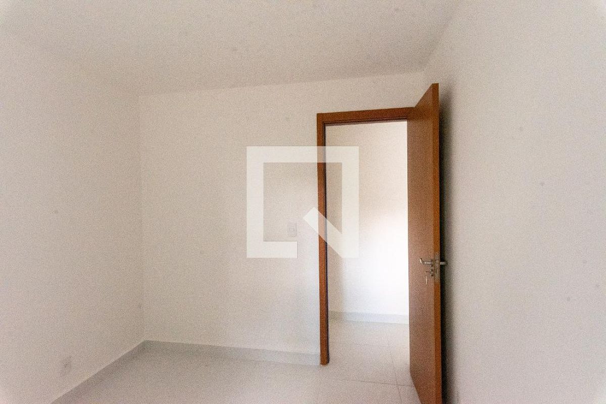 Apartamento à Venda - Parque Prado, 1 Quarto,  35 m2 em , Campinas - sp | SoloBR