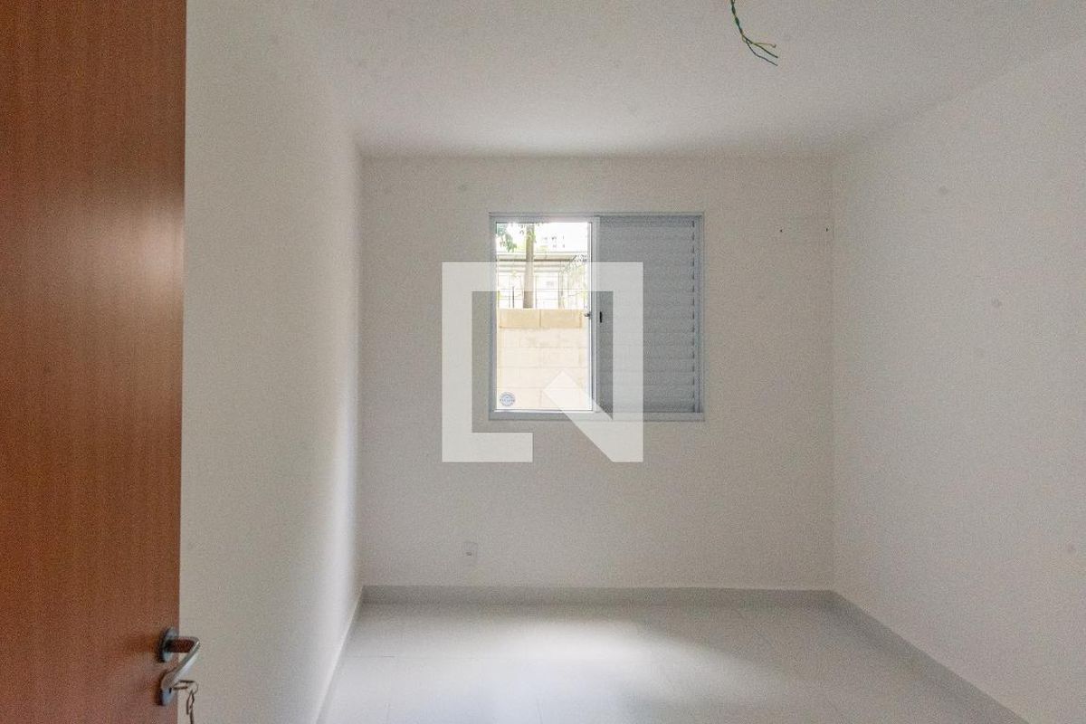 Apartamento à Venda - Parque Prado, 1 Quarto,  35 m2 em , Campinas - sp | SoloBR