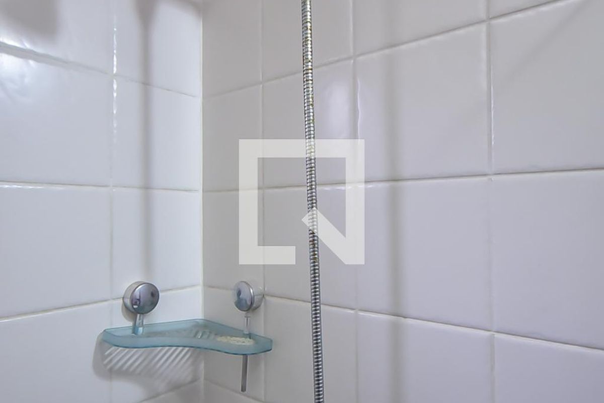 Apartamento, 3 quartos, 72 m² - Foto 54